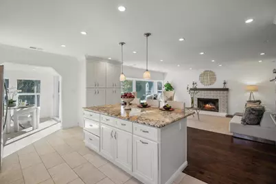 85 Prospect Ave, Los Gatos, CA 95030 - Photo 16