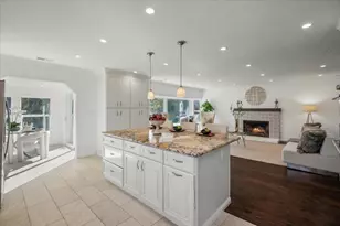 85 Prospect Ave, Los Gatos, CA 95030 - Photo 16