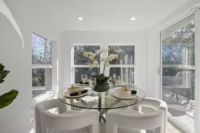 85 Prospect Ave, Los Gatos, CA 95030 - Photo 18