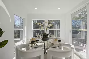 85 Prospect Ave, Los Gatos, CA 95030 - Photo 18