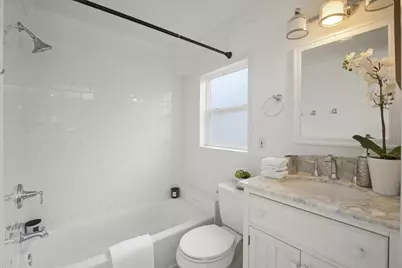 85 Prospect Ave, Los Gatos, CA 95030 - Photo 48