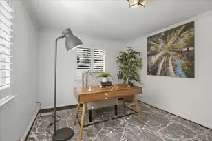 85 Prospect Ave, Los Gatos, CA 95030 - Photo 46