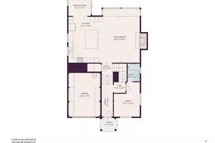 85 Prospect Ave, Los Gatos, CA 95030 - Photo 60