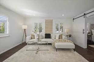 85 Prospect Ave, Los Gatos, CA 95030 - Photo 24