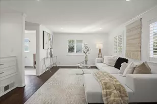 85 Prospect Ave, Los Gatos, CA 95030 - Photo 28