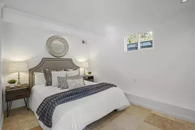 85 Prospect Ave, Los Gatos, CA 95030 - Photo 36