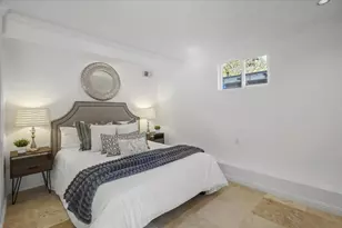 85 Prospect Ave, Los Gatos, CA 95030 - Photo 36