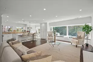 85 Prospect Ave, Los Gatos, CA 95030 - Photo 10