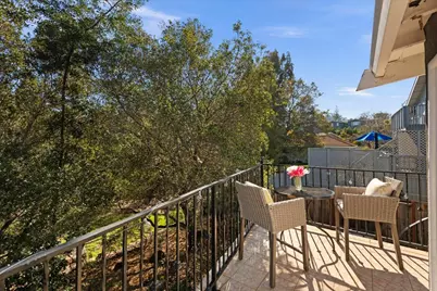 85 Prospect Ave, Los Gatos, CA 95030 - Photo 22