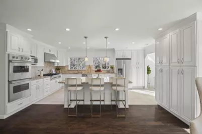 85 Prospect Ave, Los Gatos, CA 95030 - Photo 12