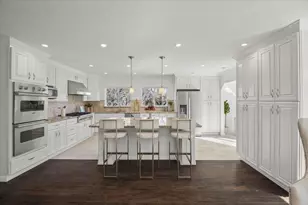 85 Prospect Ave, Los Gatos, CA 95030 - Photo 12