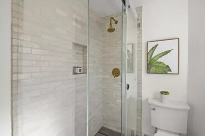 85 Prospect Ave, Los Gatos, CA 95030 - Photo 30