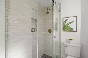 85 Prospect Ave, Los Gatos, CA 95030 - Photo 30