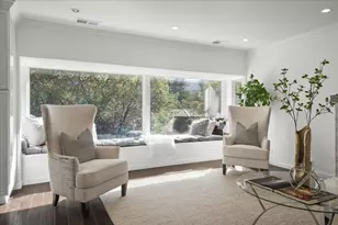 85 Prospect Ave, Los Gatos, CA 95030 - Photo 8