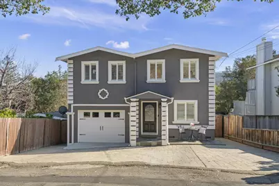 85 Prospect Ave, Los Gatos, CA 95030 - Photo 54