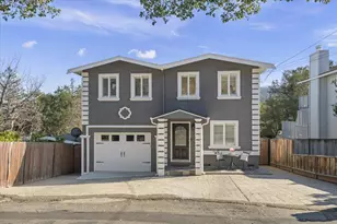 85 Prospect Ave, Los Gatos, CA 95030 - Photo 54