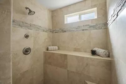 85 Prospect Ave, Los Gatos, CA 95030 - Photo 42