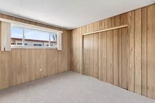 19690 N Hwy 99 110, Acampo, CA 95220 - Photo 16