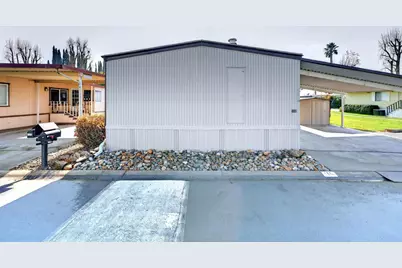 19690 N. Hwy 99 110, Acampo, CA 95220 - Photo 34