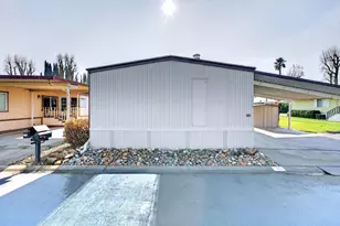 19690 N Hwy 99 110, Acampo, CA 95220 - Photo 34