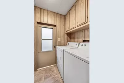 19690 N. Hwy 99 110, Acampo, CA 95220 - Photo 30