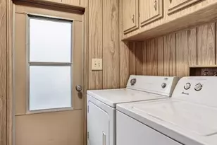 19690 N Hwy 99 110, Acampo, CA 95220 - Photo 30