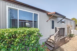 19690 N Hwy 99 110, Acampo, CA 95220 - Photo 24