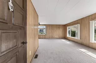 19690 N Hwy 99 110, Acampo, CA 95220 - Photo 4