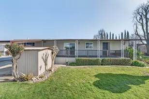 19690 N Hwy 99 110, Acampo, CA 95220 - Photo 28