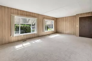 19690 N Hwy 99 110, Acampo, CA 95220 - Photo 6