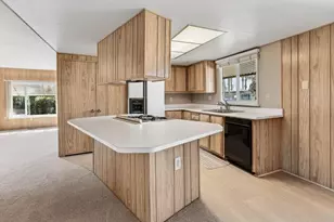 19690 N Hwy 99 110, Acampo, CA 95220 - Photo 14