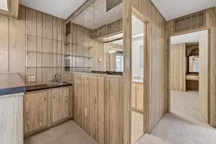 19690 N Hwy 99 110, Acampo, CA 95220 - Photo 18