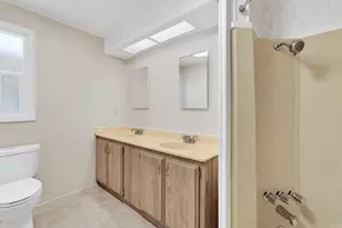 19690 N Hwy 99 110, Acampo, CA 95220 - Photo 28