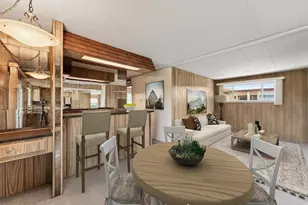 19690 N Hwy 99 110, Acampo, CA 95220 - Photo 12