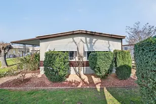 19690 N Hwy 99 110, Acampo, CA 95220 - Photo 2