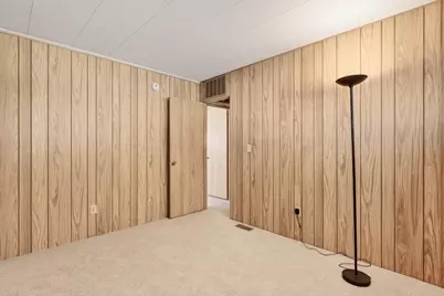 19690 N. Hwy 99 110, Acampo, CA 95220 - Photo 22