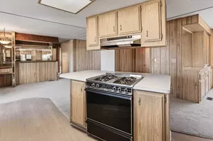 19690 N Hwy 99 110, Acampo, CA 95220 - Photo 10