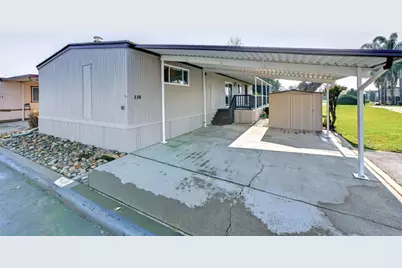 19690 N. Hwy 99 110, Acampo, CA 95220 - Photo 32