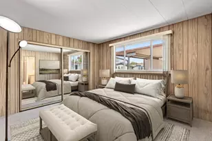 19690 N Hwy 99 110, Acampo, CA 95220 - Photo 18