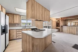 19690 N Hwy 99 110, Acampo, CA 95220 - Photo 8