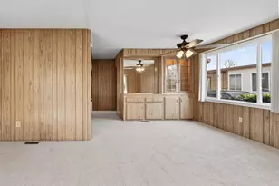 19690 N Hwy 99 110, Acampo, CA 95220 - Photo 10