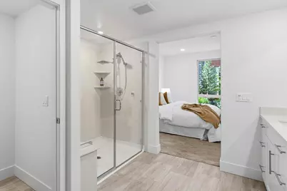 1625 Delano St 23, Milpitas, CA 95035 - Photo 40