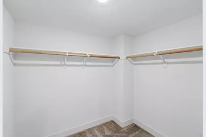 1625 Delano St 23, Milpitas, CA 95035 - Photo 44