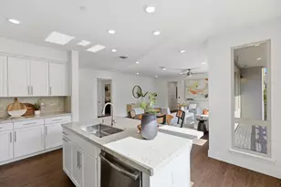 1625 Delano St 23, Milpitas, CA 95035 - Photo 12