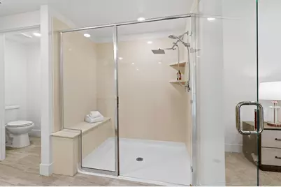 1625 Delano St 23, Milpitas, CA 95035 - Photo 42