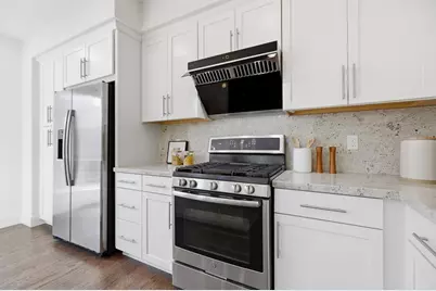 1625 Delano St 23, Milpitas, CA 95035 - Photo 16