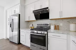 1625 Delano St 23, Milpitas, CA 95035 - Photo 16