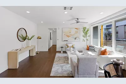 1625 Delano St 23, Milpitas, CA 95035 - Photo 4