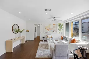 1625 Delano St 23, Milpitas, CA 95035 - Photo 4