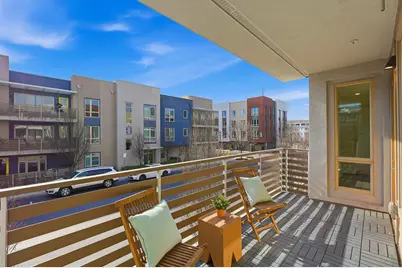 1625 Delano St 23, Milpitas, CA 95035 - Photo 22